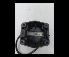 ATTUATORE AIRBAG PEDONI CERNIERA COFANO JAGUAR XF - 12