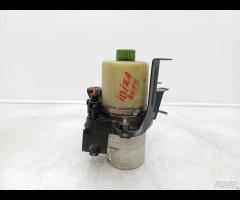 POMPA IDRAULICA SERVOSTERZO CBZ CBZB 1.2B 77Kw105C - 1