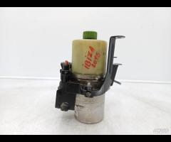 POMPA IDRAULICA SERVOSTERZO CBZ CBZB 1.2B 77Kw105C - 2