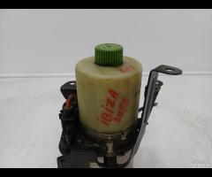 POMPA IDRAULICA SERVOSTERZO CBZ CBZB 1.2B 77Kw105C - 4