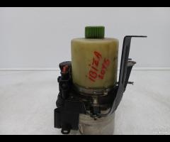 POMPA IDRAULICA SERVOSTERZO CBZ CBZB 1.2B 77Kw105C - 5