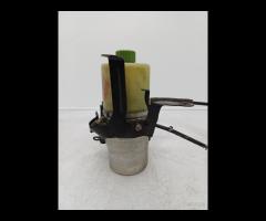 POMPA IDRAULICA SERVOSTERZO CBZ CBZB 1.2B 77Kw105C - 7