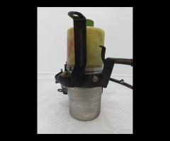 POMPA IDRAULICA SERVOSTERZO CBZ CBZB 1.2B 77Kw105C - 8