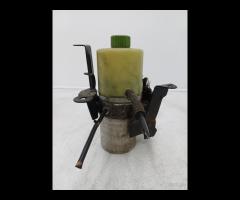 POMPA IDRAULICA SERVOSTERZO CBZ CBZB 1.2B 77Kw105C - 9