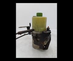 POMPA IDRAULICA SERVOSTERZO CBZ CBZB 1.2B 77Kw105C - 10