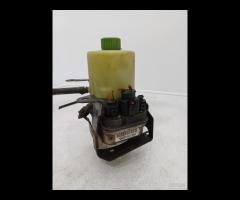 POMPA IDRAULICA SERVOSTERZO CBZ CBZB 1.2B 77Kw105C - 11