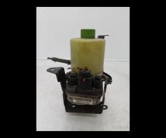 POMPA IDRAULICA SERVOSTERZO CBZ CBZB 1.2B 77Kw105C - 12