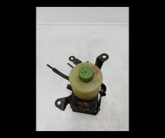 POMPA IDRAULICA SERVOSTERZO CBZ CBZB 1.2B 77Kw105C - 13