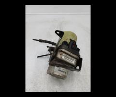 POMPA IDRAULICA SERVOSTERZO CBZ CBZB 1.2B 77Kw105C - 14