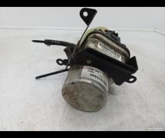 POMPA IDRAULICA SERVOSTERZO CBZ CBZB 1.2B 77Kw105C - 15