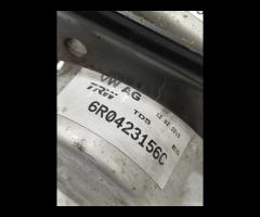 POMPA IDRAULICA SERVOSTERZO CBZ CBZB 1.2B 77Kw105C - 17