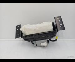 AIRBAG CRUSCOTTO LATO PASSEGGERO NISSAN NAVARA IV - 3