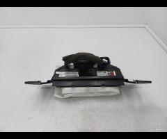 AIRBAG CRUSCOTTO LATO PASSEGGERO NISSAN NAVARA IV - 4