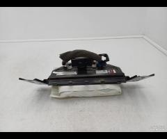 AIRBAG CRUSCOTTO LATO PASSEGGERO NISSAN NAVARA IV - 5