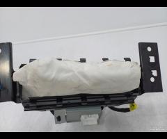 AIRBAG CRUSCOTTO LATO PASSEGGERO NISSAN NAVARA IV - 6