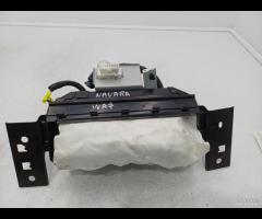 AIRBAG CRUSCOTTO LATO PASSEGGERO NISSAN NAVARA IV - 13