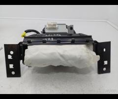 AIRBAG CRUSCOTTO LATO PASSEGGERO NISSAN NAVARA IV - 14