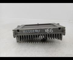 DISPLAY SCHERMO MULTIFUNZIONE GPS NAVIGATORE MERCE - 7