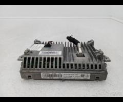 DISPLAY SCHERMO MULTIFUNZIONE GPS NAVIGATORE MERCE - 11