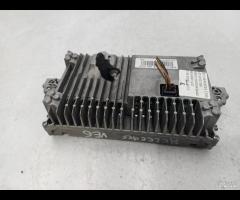 DISPLAY SCHERMO MULTIFUNZIONE GPS NAVIGATORE MERCE - 14