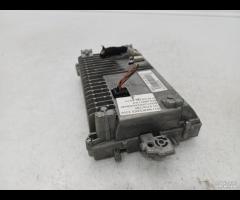 DISPLAY SCHERMO MULTIFUNZIONE GPS NAVIGATORE MERCE - 15