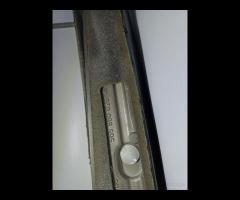 BARRE TETTO LONGITUDINALI PORTATUTTO SKODA KODIAQ - 16