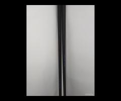 BARRE TETTO LONGITUDINALI PORTATUTTO SKODA KODIAQ - 19