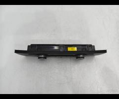 PANNELLO COMANDO CLIMA RISCALDAMENTO BMW E93 E92 2 - 6
