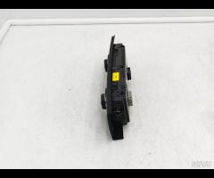 PANNELLO COMANDO CLIMA RISCALDAMENTO BMW E93 E92 2 - 7