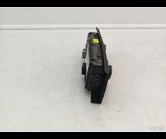 PANNELLO COMANDO CLIMA RISCALDAMENTO BMW E93 E92 2 - 8