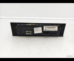 PANNELLO COMANDO CLIMA RISCALDAMENTO BMW E93 E92 2 - 9