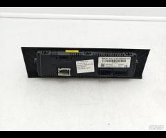 PANNELLO COMANDO CLIMA RISCALDAMENTO BMW E93 E92 2 - 10
