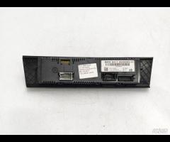 PANNELLO COMANDO CLIMA RISCALDAMENTO BMW E93 E92 2 - 17