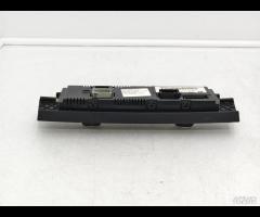 PANNELLO COMANDO CLIMA RISCALDAMENTO BMW E93 E92 2 - 18