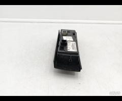 PANNELLO COMANDO CLIMA RISCALDAMENTO BMW E93 E92 2 - 19