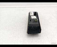 PANNELLO COMANDO CLIMA RISCALDAMENTO BMW E93 E92 2 - 20