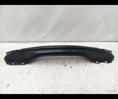 RINFORZO TRAVERSA PARAURTI POSTERIORE JAGUAR F-PAC