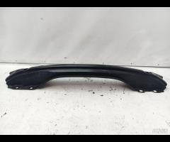 RINFORZO TRAVERSA PARAURTI POSTERIORE JAGUAR F-PAC