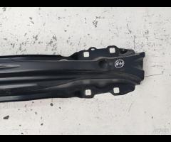 RINFORZO TRAVERSA PARAURTI POSTERIORE JAGUAR F-PAC - 7