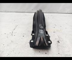 RINFORZO TRAVERSA PARAURTI POSTERIORE JAGUAR F-PAC - 8