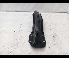RINFORZO TRAVERSA PARAURTI POSTERIORE JAGUAR F-PAC - 9