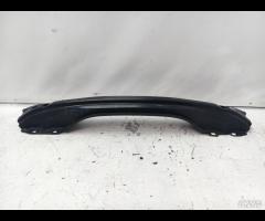 RINFORZO TRAVERSA PARAURTI POSTERIORE JAGUAR F-PAC - 10