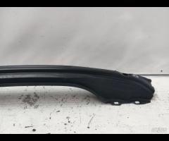 RINFORZO TRAVERSA PARAURTI POSTERIORE JAGUAR F-PAC - 12