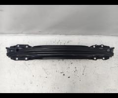 RINFORZO TRAVERSA PARAURTI POSTERIORE JAGUAR F-PAC - 13