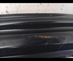 RINFORZO TRAVERSA PARAURTI POSTERIORE JAGUAR F-PAC - 14