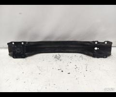 RINFORZO TRAVERSA PARAURTI POSTERIORE JAGUAR F-PAC - 15