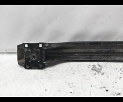 RINFORZO TRAVERSA PARAURTI POSTERIORE JAGUAR F-PAC - 16
