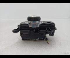INTERRUTTORE JOYSTICK CONTROLLER MULTIMEDIA BMW SE - 6