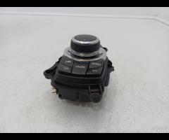 INTERRUTTORE JOYSTICK CONTROLLER MULTIMEDIA BMW SE - 7