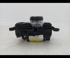 INTERRUTTORE JOYSTICK CONTROLLER MULTIMEDIA BMW SE - 9